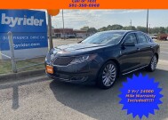 2013 Lincoln MKS in Conway, AR 72032 - 2185968 1