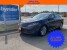 2013 Lincoln MKS in Conway, AR 72032 - 2185968