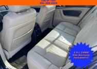 2013 Lincoln MKS in Conway, AR 72032 - 2185968 7