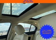 2013 Lincoln MKS in Conway, AR 72032 - 2185968 6