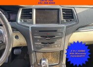 2013 Lincoln MKS in Conway, AR 72032 - 2185968 10