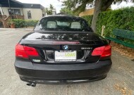 2012 BMW 328i in Longwood, FL 32750 - 2186939 7