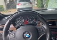 2012 BMW 328i in Longwood, FL 32750 - 2186939 12