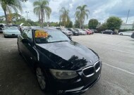 2012 BMW 328i in Longwood, FL 32750 - 2186939 2