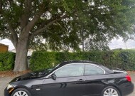 2012 BMW 328i in Longwood, FL 32750 - 2186939 6