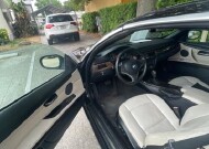 2012 BMW 328i in Longwood, FL 32750 - 2186939 9