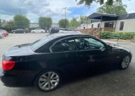 2012 BMW 328i in Longwood, FL 32750 - 2186939 8