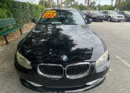 2012 BMW 328i in Longwood, FL 32750 - 2186939 3
