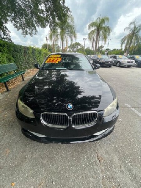 2012 BMW 328i in Longwood, FL 32750 - 2186939