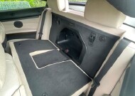 2012 BMW 328i in Longwood, FL 32750 - 2186939 13