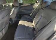 2013 Hyundai Sonata in Longwood, FL 32750 - 2194455 9