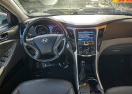 2013 Hyundai Sonata in Longwood, FL 32750 - 2194455 7