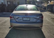 2013 Hyundai Sonata in Longwood, FL 32750 - 2194455 2