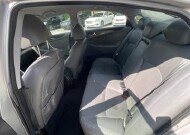 2013 Hyundai Sonata in Longwood, FL 32750 - 2194455 17