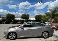 2013 Hyundai Sonata in Longwood, FL 32750 - 2194455 11