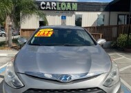 2013 Hyundai Sonata in Longwood, FL 32750 - 2194455 10