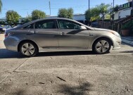 2013 Hyundai Sonata in Longwood, FL 32750 - 2194455 3