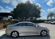 2013 Hyundai Sonata in Longwood, FL 32750 - 2194455 12