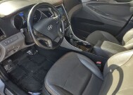 2013 Hyundai Sonata in Longwood, FL 32750 - 2194455 5