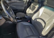 2013 Hyundai Sonata in Longwood, FL 32750 - 2194455 6