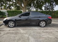 2013 Hyundai Sonata in Longwood, FL 32750 - 2194456 1