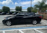 2013 Hyundai Sonata in Longwood, FL 32750 - 2194456 11