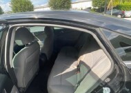 2013 Hyundai Sonata in Longwood, FL 32750 - 2194456 14