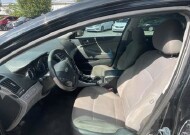 2013 Hyundai Sonata in Longwood, FL 32750 - 2194456 15