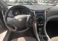 2013 Hyundai Sonata in Longwood, FL 32750 - 2194456 16
