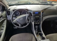 2013 Hyundai Sonata in Longwood, FL 32750 - 2194456 9
