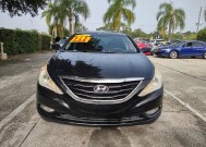 2013 Hyundai Sonata in Longwood, FL 32750 - 2194456 4
