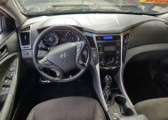 2013 Hyundai Sonata in Longwood, FL 32750 - 2194456 6