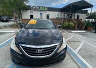 2013 Hyundai Sonata in Longwood, FL 32750 - 2194456 10