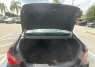 2013 Hyundai Sonata in Longwood, FL 32750 - 2194456 13