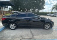 2013 Hyundai Sonata in Longwood, FL 32750 - 2194456 12