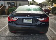 2013 Hyundai Sonata in Longwood, FL 32750 - 2194456 2