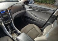 2013 Hyundai Sonata in Longwood, FL 32750 - 2194456 7