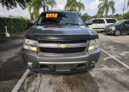 2007 Chevrolet Tahoe in Longwood, FL 32750 - 2194457 4