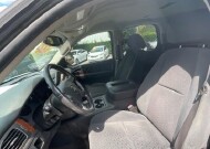 2007 Chevrolet Tahoe in Longwood, FL 32750 - 2194457 20