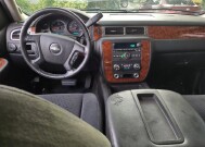 2007 Chevrolet Tahoe in Longwood, FL 32750 - 2194457 8