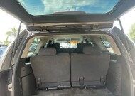 2007 Chevrolet Tahoe in Longwood, FL 32750 - 2194457 17