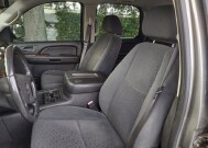 2007 Chevrolet Tahoe in Longwood, FL 32750 - 2194457 7
