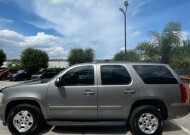 2007 Chevrolet Tahoe in Longwood, FL 32750 - 2194457 15