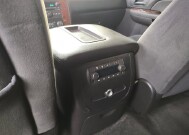 2007 Chevrolet Tahoe in Longwood, FL 32750 - 2194457 10