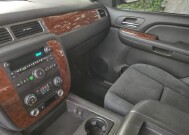 2007 Chevrolet Tahoe in Longwood, FL 32750 - 2194457 6