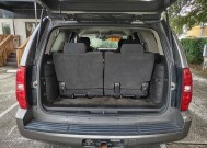 2007 Chevrolet Tahoe in Longwood, FL 32750 - 2194457 13