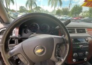 2007 Chevrolet Tahoe in Longwood, FL 32750 - 2194457 21
