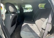 2007 Chevrolet Tahoe in Longwood, FL 32750 - 2194457 18