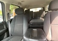 2007 Chevrolet Tahoe in Longwood, FL 32750 - 2194457 22