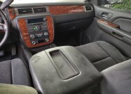2007 Chevrolet Tahoe in Longwood, FL 32750 - 2194457 9